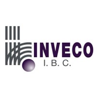 Inveco I.B.C. logo, Inveco I.B.C. contact details