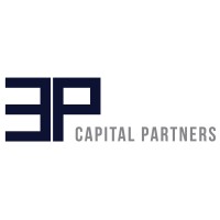 3P Capital Partners logo, 3P Capital Partners contact details