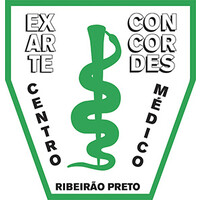 Centro Médico de Ribeirão Preto logo, Centro Médico de Ribeirão Preto contact details