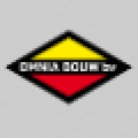 Omnia Bouw BV logo, Omnia Bouw BV contact details