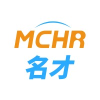 MCHR logo, MCHR contact details