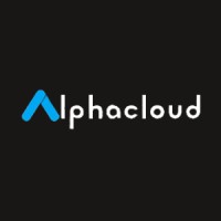 Alphacloud Sdn. Bhd. logo, Alphacloud Sdn. Bhd. contact details