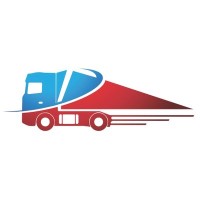 Beech Hill Freight logo, Beech Hill Freight contact details