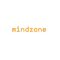 Mindzone Solutions Ltd. logo, Mindzone Solutions Ltd. contact details