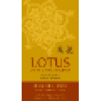 Lotus Skin Care Studio logo, Lotus Skin Care Studio contact details