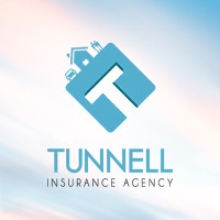 Tunnell Insurance Agency logo, Tunnell Insurance Agency contact details