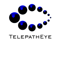 TelepathEye Inc. logo, TelepathEye Inc. contact details