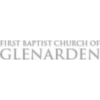 First Bapt Church logo, First Bapt Church contact details