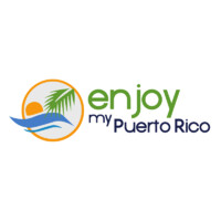 Enjoy My Puerto Rico logo, Enjoy My Puerto Rico contact details