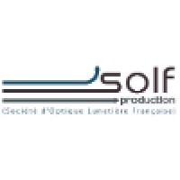 Solf Production : French frame manufacture since 1966 logo, Solf Production : French frame manufacture since 1966 contact details