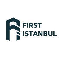 First Istanbul logo, First Istanbul contact details