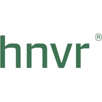 HNVR logo, HNVR contact details