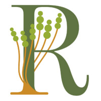 RIND logo, RIND contact details