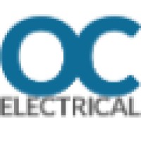 Orange County Electrician logo, Orange County Electrician contact details