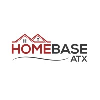 Homebase ATX logo, Homebase ATX contact details