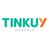 Tinkuy Consult logo, Tinkuy Consult contact details