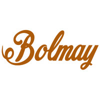 Bolmay Cocoa logo, Bolmay Cocoa contact details