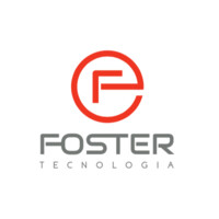 Foster Tecnologia logo, Foster Tecnologia contact details