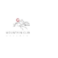 Mountain Climbing Adventures logo, Mountain Climbing Adventures contact details