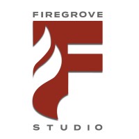 Firegrove Studio logo, Firegrove Studio contact details