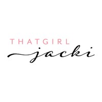 thatgirljacki LLC logo, thatgirljacki LLC contact details