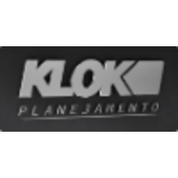 Klok Planejamento logo, Klok Planejamento contact details