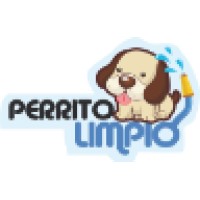 perrito.limpio.ec logo, perrito.limpio.ec contact details