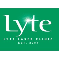 Lyte Laser Clinic logo, Lyte Laser Clinic contact details