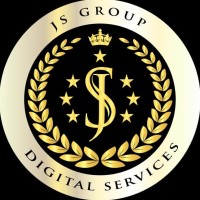 JS GROUP Digital Services logo, JS GROUP Digital Services contact details