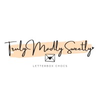 Truly Madly Sweetly logo, Truly Madly Sweetly contact details