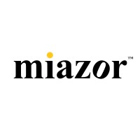 Miazor International Multitrade Company Ltd. logo, Miazor International Multitrade Company Ltd. contact details