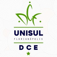 DCE Unisul Norte logo, DCE Unisul Norte contact details