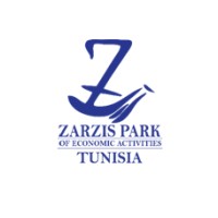 Zarzis Park of Economic Activities logo, Zarzis Park of Economic Activities contact details