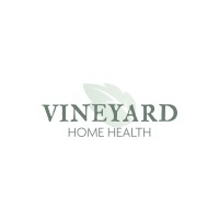 Vineyard Home Health logo, Vineyard Home Health contact details