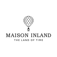 Maison Inland logo, Maison Inland contact details