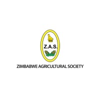 Zimbabwe Agricultural Society logo, Zimbabwe Agricultural Society contact details