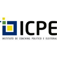 ICPE Instituto de Coaching Político e Eleitoral logo, ICPE Instituto de Coaching Político e Eleitoral contact details