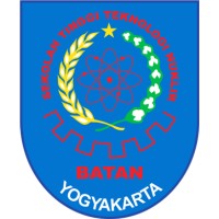 STTN-BATAN logo, STTN-BATAN contact details