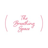 The Breathing Space with Holly Kneebone logo, The Breathing Space with Holly Kneebone contact details