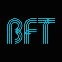 BFT West Melbourne logo, BFT West Melbourne contact details