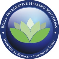 Rolle Integrative Healing Solutions, LLC logo, Rolle Integrative Healing Solutions, LLC contact details