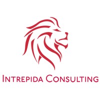 Intrepida Consulting logo, Intrepida Consulting contact details