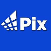 Pix-Virtual logo, Pix-Virtual contact details