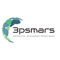 3psmars International (Alliance for Development Effectiveness) logo, 3psmars International (Alliance for Development Effectiveness) contact details