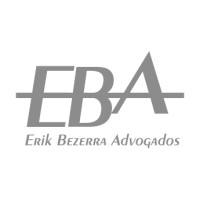 Escritório Erik Bezerra Advogados logo, Escritório Erik Bezerra Advogados contact details