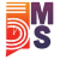 5MS logo, 5MS contact details