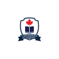 Canadians Academy logo, Canadians Academy contact details