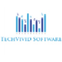 Tech Vivid Software Solutions Pvt. Ltd. logo, Tech Vivid Software Solutions Pvt. Ltd. contact details