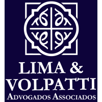 Lima & Volpatti - Advogados Associados logo, Lima & Volpatti - Advogados Associados contact details