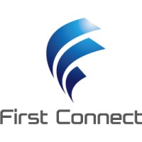 株式会社ファーストコネクト logo, 株式会社ファーストコネクト contact details